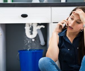 About Septic Pumping Service La Loma, NM